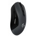 Компьютерная мышь Logitech G603 Lightspeed (910-005102)