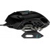 Компьютерная мышь Logitech G502 Hero High Performance (910-005470)