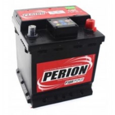 Acumulatoar auto Perion 40Ah (540406034)