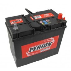 Acumulatoar auto Perion 45Ah (545155033)