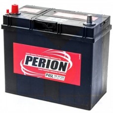 Аккумулятор Perion 45Ah (545157033)