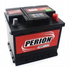 Acumulatoar auto Perion 45Ah (545412040)