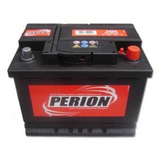 Acumulatoar auto Perion 53Ah (553400047)