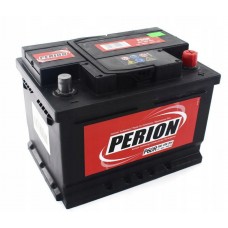 Аккумулятор Perion 60Ah (560412051)
