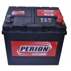 Аккумулятор Perion 60Ah (560413051)