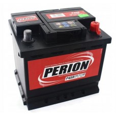 Acumulatoar auto Perion 60Ah (560409054)