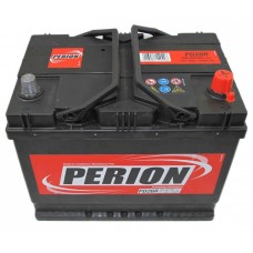 Аккумулятор Perion 68Ah (568404055)