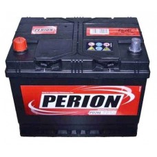 Аккумулятор Perion 68Ah (568405055)