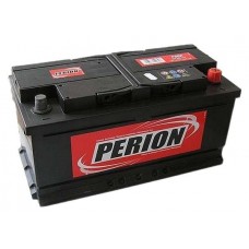 Аккумулятор Perion 70Ah ( 570144064)