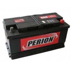 Аккумулятор Perion 72Ah (572409068)