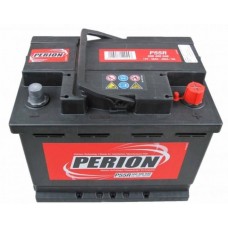Аккумулятор Perion 74Ah (574104068)