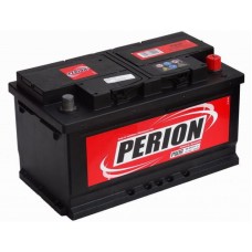 Аккумулятор Perion 80Ah (580406074)
