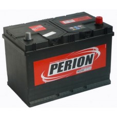 Аккумулятор Perion 91Ah (591400074)