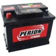 Аккумулятор Perion 91Ah (591401074)