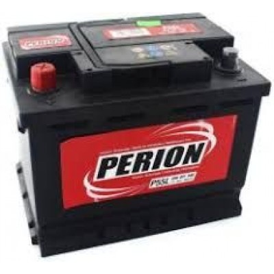 Аккумулятор Perion 91Ah (591401074)