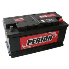Аккумулятор Perion 95Ah (595402080)