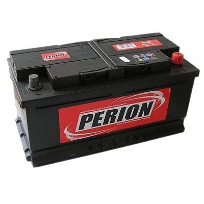 Аккумулятор Perion 100Ah (600402083)