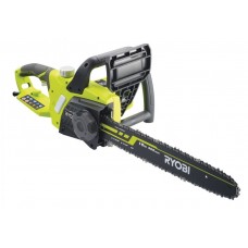 Цепная пила электрическая Ryobi RCS2340B