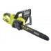 Цепная пила электрическая Ryobi RCS2340B