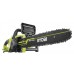 Цепная пила электрическая Ryobi RCS2340B