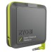 Telemetru Ryobi Phoneworks RPW-1000