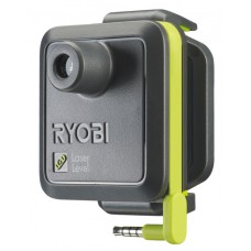 Дальномер Ryobi RPW-1650