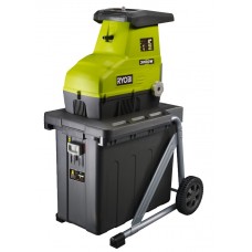 Измельчитель веток Ryobi RSH3045U