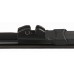 Стеклоочиститель Heyner Rear Flat 10/25 (001020)