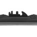 Стеклоочиститель Alca Winter 17/43 (067000)