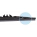 Стеклоочиститель Alca Winter 20/50 (070000)