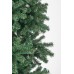 Декоративная ёлка Divi Trees Collection Modern 2.10m