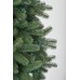 Brad artificial Divi Trees Collection Grand Elite 2.10m