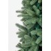 Brad artificial Divi Trees Collection Grand Elite 2.10m