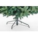 Brad artificial Divi Trees Collection Grand Elite 2.10m