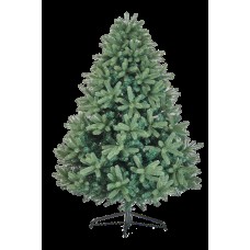 Brad artificial Divi Trees Collection Grand Elite 2.10m