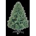 Brad artificial Divi Trees Collection Grand Elite 2.10m