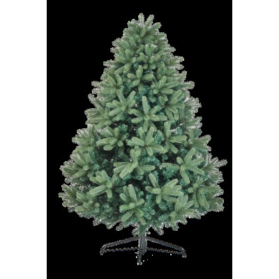 Brad artificial Divi Trees Collection Grand Elite 2.40m