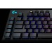 Клавиатура Logitech G915 RGB