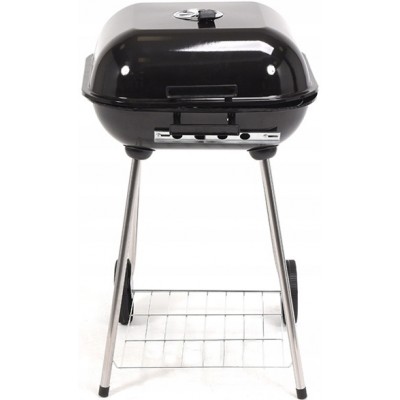 Gratar VitraYG-99580