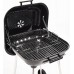 Gratar VitraYG-99580