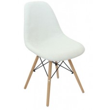 Scaun Vitra XH-8056CBD23