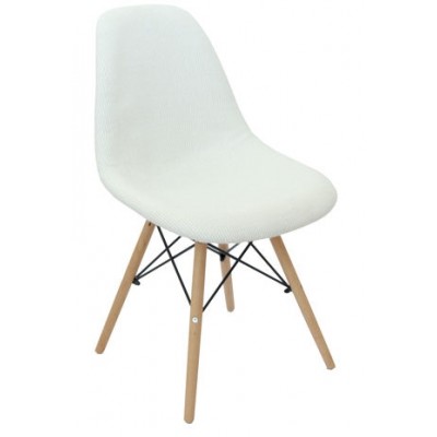 Стул Vitra XH-8056CBD23