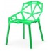 Стул Vitra XH-8058G