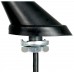 Antenă auto Alca Antenne Roof (536100)