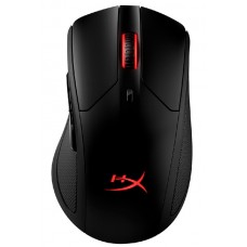 Компьютерная мышь HyperX Pulsefire Dart (4P5Q4AA)