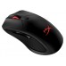 Компьютерная мышь HyperX Pulsefire Dart (4P5Q4AA)