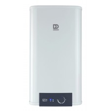 Boiler electric DemirDokum DT4 Titanium 80L