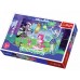 Puzzle Trefl 30 The magical world of Enchantimals (18236)