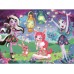 Puzzle Trefl 30 The magical world of Enchantimals (18236)