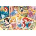 Puzzle Trefl 24 Maxi The magic of Memories (14294)